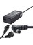 Versatile LPA05 90W Standart Laptop Adaptör 19V 4.74A 5.5*2.5mm 1