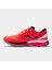 Running Shoes Hıspalıs 22 Man Coral Black 2