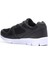 Pera Sneaker Erkek Ayakkabı Siyah / Beyaz 2