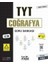 TYT Coğrafya - Soru Bankası 1