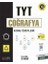 TYT Coğrafya - Konu Özeti 1
