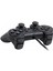 PL-2596 Pc Uyumlu Joystick Oyun Kolu Gamepad 3