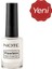 Nail Flawless Oje 02 Future White - Beyaz 2