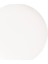 Nail Flawless Oje 02 Future White - Beyaz 3