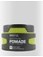 Pomade Wax 150 ml 1