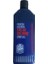 Fnx Tıraş Kolonyası Spiritual 700 ml 1