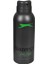 Deo Active Sport 150 ml Yeşil 1