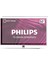 Best Ekran Philips 50PUS8507 Tv Ekran Koruyucu - Philips 50" 126cm 127 Ekran Koruma paneli 4