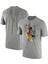 Kareem Abdul Jabbar Tshirt 1