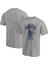 New York Giants Tshirt 1