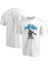 Carolina Panthers Tshirt 1