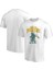 Green Bay Packers Tshirt 1