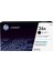 (26A) CF226A Orjinal Toner F6W15A 1