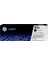 (85A) CE285A Orjinal Toner M1132 1