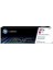 (203x) CF543x Kırmızı Orjinal Toner Yüksek Kapasite M281FDN 1