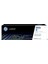 (203A) CF541A Mavi Orjinal Toner M280NW 1