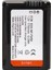 Cazipshop Sony NP-FW50 BATARYA(1700MAH)+ŞARJ Aleti Cihazı Seti 2
