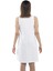 Lıya Dress Elbise 3