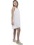 Lıya Dress Elbise 4