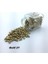 Kum Boncuk (0,5 Mm-1 Paket 100GR) Gold 21 1