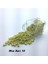 Kum Boncuk (0,5 Mm-1 Paket 100GR) Muz Sarı 16 1