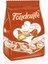 Sütlü Fudge 500 Gr. (1 Poşet) 1