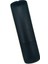 Philips 32PFS5362 4K Android Smart LED Tv Kumandası 36 2