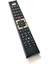 Vestel LED Tv Kumanda Kumanda 8 1