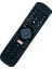 Philips 55PUS6412 Smart LED Tv Kumandası75 1