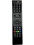 Vestel Smart 3D LED Tv Kumandası 48 1