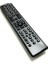 Vestel LCD LED Smart Tv Kumandası 3D Tuslu 10 2