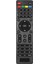 Neta Hd 300 Uydu Kumandası 1
