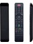 Saba SB50F351 4K Android Smart LED Tv Kumanda 2