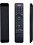 Onvo OV-50351 Android Smart LED Tv Kumanda 2