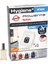 Rowenta Uyumlu Ro 6883 Ea X-Trem Power Hygiene+ Elektrikli Süpürge Toz Torbası Kutulu 1