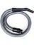 Philips Uyumlu Fc 9323 Hortumu Triactive Başlık Boru Filtre Set 3