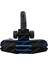 Philips Uyumlu Fc 9323 Hortumu Triactive Başlık Boru Filtre Set 5