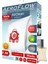 Miele Uyumlu Solaris Electro Plus Süpürge Toz Torbası 4lü Paket 1