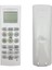 Lg Uyumlu AKB74375404 Klima Kumandası 1