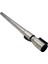 Miele Complete C3 Cat & Dog Powerline Süpürge Teleskopik Boru 1