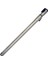 Miele Complete C3 Cat & Dog Powerline Süpürge Teleskopik Boru 3