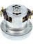 Rowenta Ro 3719TA Compact Power Cyclonic Süpürge Motoru 1300W 1