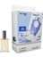 Bosch Uyumlu Bsg 82010 Ergomaxx'x Süpürge Toz Torbası 4 Adet 1