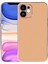 Apple iPhone 11 Lazer Kenarlı Viyana Kılıf 1