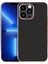 Apple iPhone 13 Pro Max Lazer Kenarlı Viyana Kılıf 1