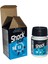Ziraatcim Market Shock Out Sc 12 Haşere Ilacı 50 ml 1