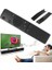 Samsung BN59-01298 Smart LED Tv Akıllı Kumanda 3