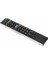 Sony RM-EA002 LCD LED Tv Kumandası 1