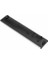 Sony RM-EA002 LCD LED Tv Kumandası 5