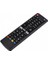 Lg 50UK6470 4K Smart LED Tv Kumandası 2